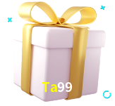 Receba seus bônus de boas-vindas no Ta99