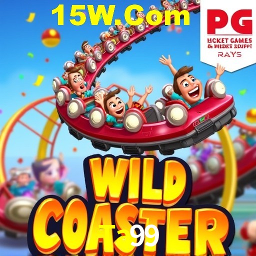 A Emoção da Loteria na Ta99: Uma Chance de Mudança de Vida