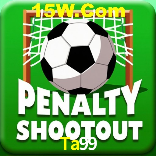 Inovações de Jogos na Ta99: O Futuro das Experiências Interativas