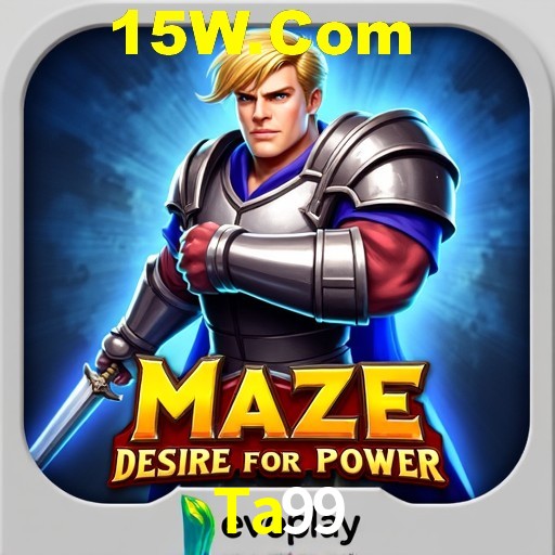 Desvendando o Mundo dos Jogos Virtuais na Ta99