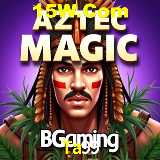 Ta99: Jogue Crash e Experimente Alta Recompensa Instantânea