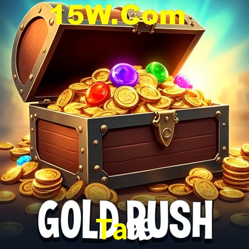 Desvendando o Mundo dos Jogos Virtuais na Ta99