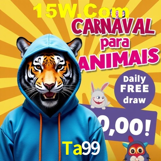 Explorando a Categoria de Eventos em Apostas na Ta99