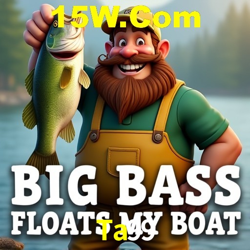 Apostas Esportivas na Ta99: Um Guia Completo