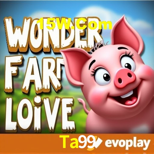 Bônus de Boas-vindas Ta99