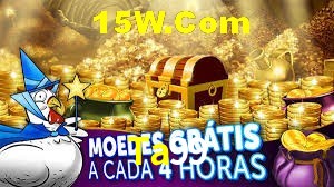 Account Benefits Ta99