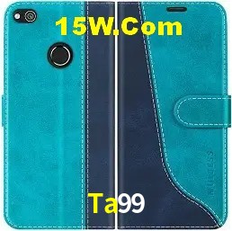 Bônus de Boas-vindas Ta99