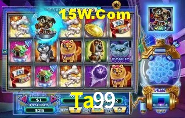 Experimente o Login Seguro Premium no Ta99