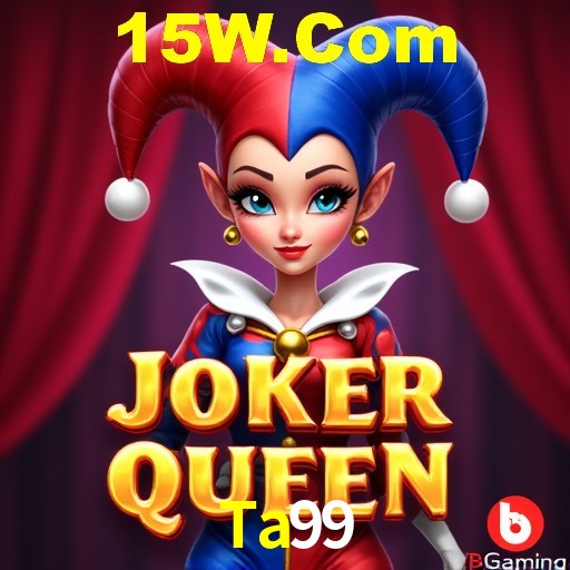 Inovações de Jogos na Ta99: O Futuro das Experiências Interativas