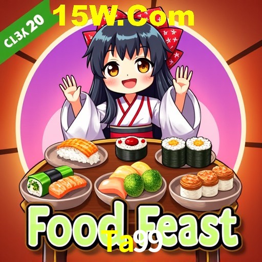 Exclusive Offers Ta99