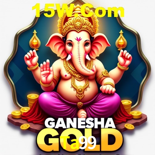 Apostas Esportivas na Ta99: Um Guia Completo