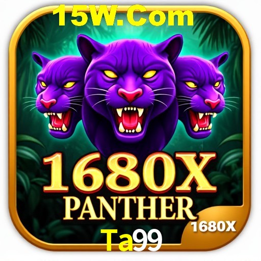 Jogos Exclusivos Ta99