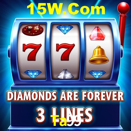 A Experiência Imersiva dos Cassinos Ao Vivo no Ta99