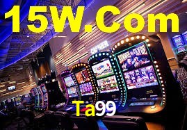 Crash Games Strategies Ta99