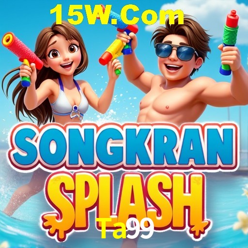 Explorando a Categoria de Eventos em Apostas na Ta99