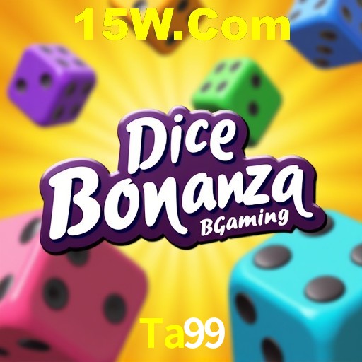 A Popularidade dos Caça-Níqueis no Ta99