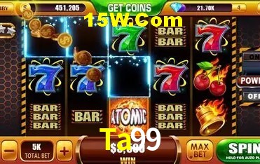 Estatísticas Crash Games Ta99