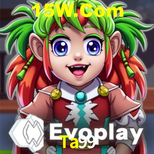 A Revolução dos Aplicativos de Jogos no Ta99