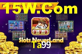 Slot Games Ta99