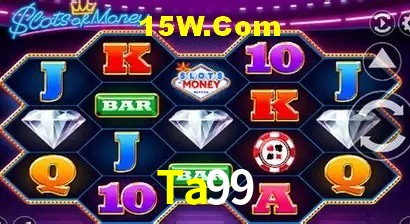 Gates of Olympus Ta99