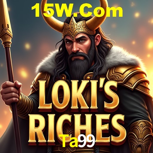 Descubra a Magia dos Jogos de Arcade no Ta99