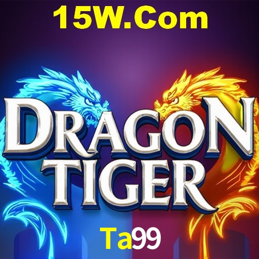 Descubra a Essência do Ta99: Nossa História e Compromissos