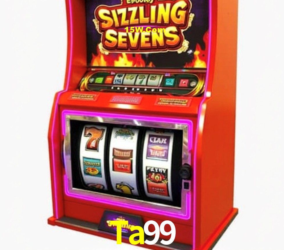 Casino VIP Ta99