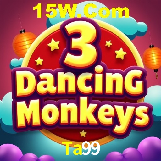 A Emoção da Loteria na Ta99: Uma Chance de Mudança de Vida