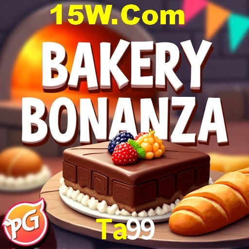 A Popularidade dos Caça-Níqueis no Ta99