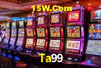 Apostas de Basquete Ta99