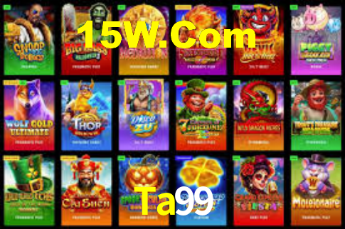 Instant EasyPaisa Ta99