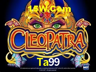 Cadastro Rápido Ta99