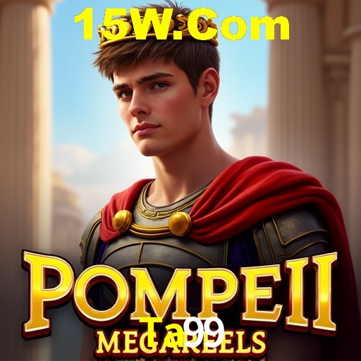 A Revolução dos Aplicativos de Jogos no Ta99