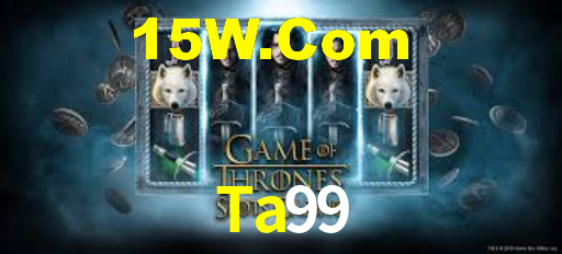 Blackjack Table Ta99