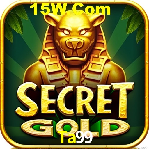 APP oficial da Ta99 para mobile