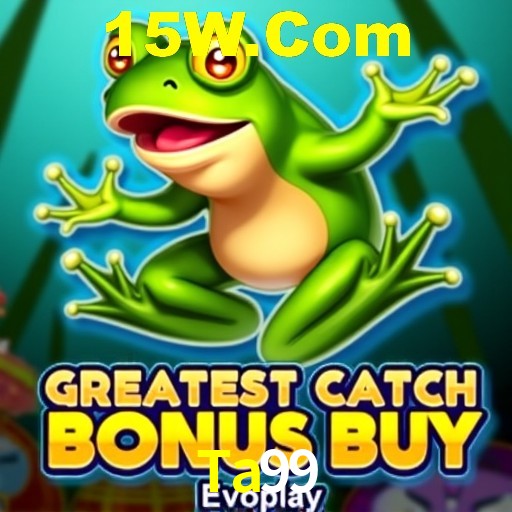 A Popularidade dos Caça-Níqueis no Ta99