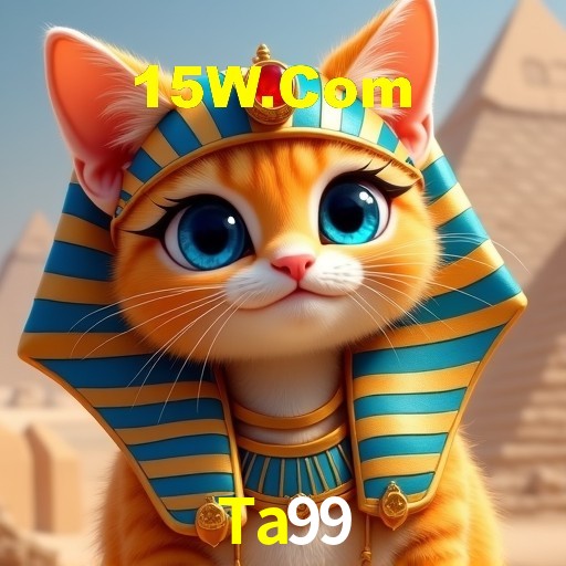 Bônus Diários Ta99