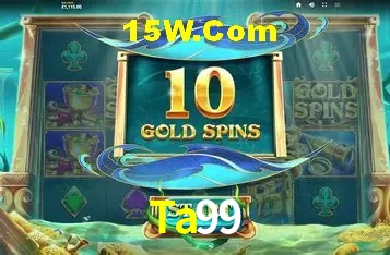 Ta99 - Cassino Jogos Plataforma - Ta99 Bet