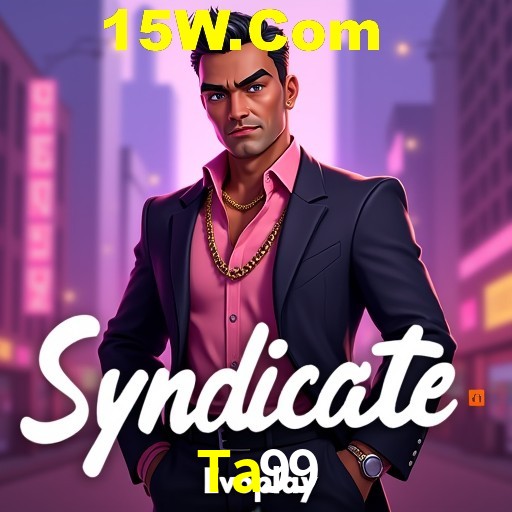 Descubra a Magia dos Jogos de Arcade no Ta99