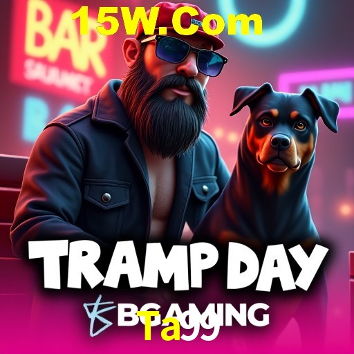 Descubra a Essência do Ta99: Nossa História e Compromissos