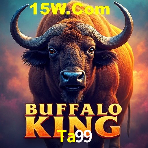 A Emoção da Loteria na Ta99: Uma Chance de Mudança de Vida