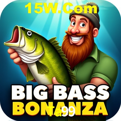 Desvendando o Mundo dos Jogos Virtuais na Ta99