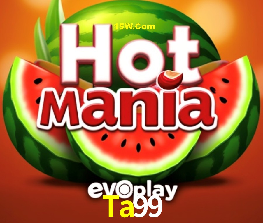 Mesa de Blackjack Ta99