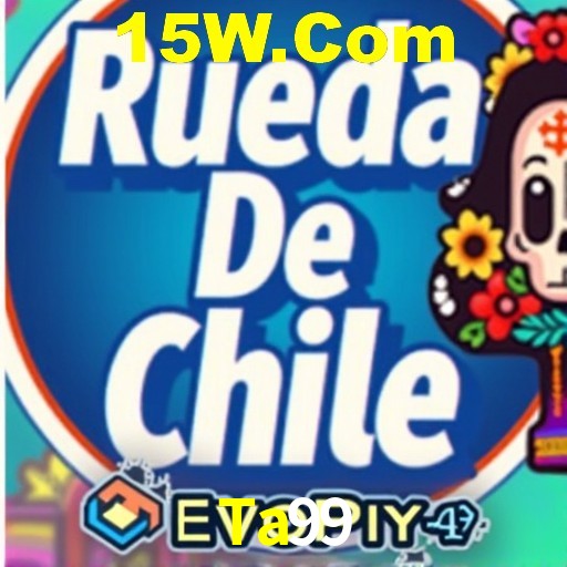 Desvendando o Mundo dos Jogos Virtuais na Ta99