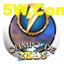 Gates of Olympus Ta99