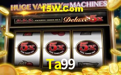 Ofertas Exclusivas Ta99