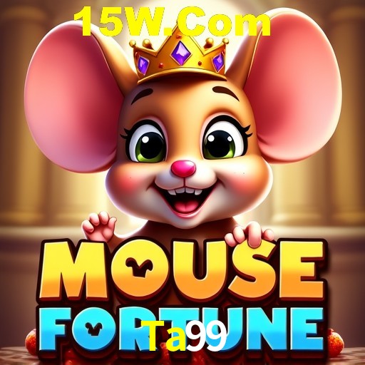 Desvendando o Mundo dos Jogos Virtuais na Ta99