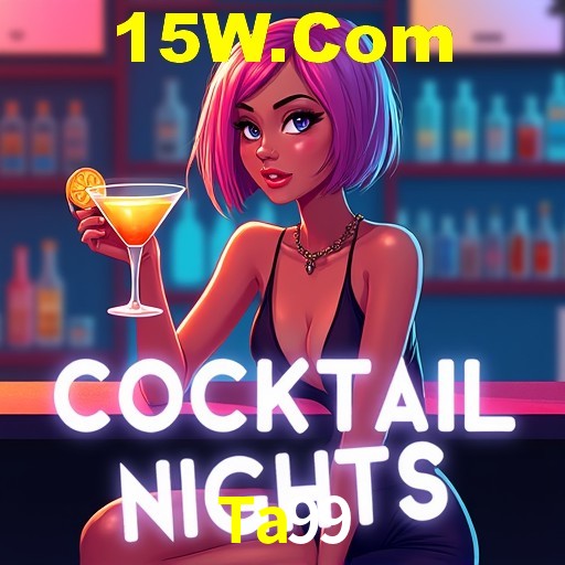 A Experiência Imersiva dos Cassinos Ao Vivo no Ta99