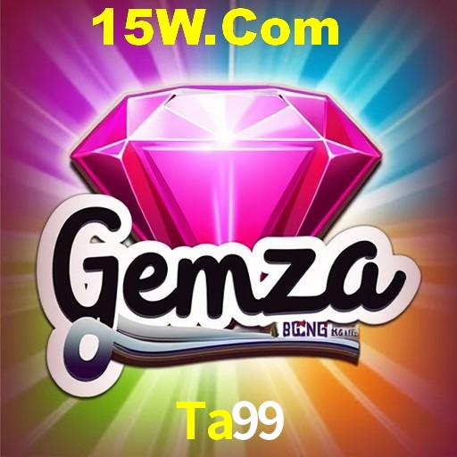 A Revolução dos Jogos Mobile: Diversão na Palma da Mão