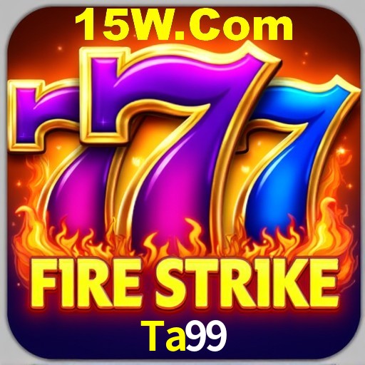 Inovações de Jogos na Ta99: O Futuro das Experiências Interativas